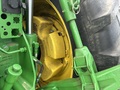 2013 John Deere 8360R Tractor
