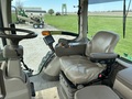 2013 John Deere 8360R Tractor