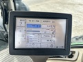 2013 John Deere 8360R Tractor