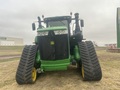 2021 John Deere 9520RX Tractor