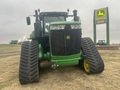 2021 John Deere 9520RX Tractor