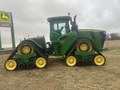 2021 John Deere 9520RX Tractor
