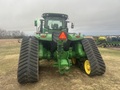 2021 John Deere 9520RX Tractor