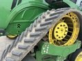 2021 John Deere 9520RX Tractor