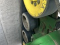 2021 John Deere 9520RX Tractor