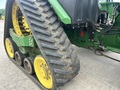 2021 John Deere 9520RX Tractor