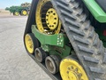 2021 John Deere 9520RX Tractor