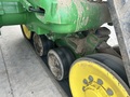 2021 John Deere 9520RX Tractor