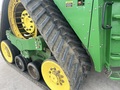 2021 John Deere 9520RX Tractor