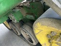 2021 John Deere 9520RX Tractor