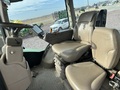 2021 John Deere 9520RX Tractor