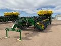2025 John Deere 1775NT Planter