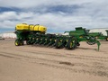 2025 John Deere 1775NT Planter