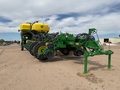 2025 John Deere 1775NT Planter