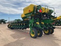 2025 John Deere 1775NT Planter