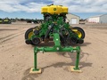2025 John Deere 1775NT Planter
