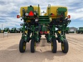 2025 John Deere 1775NT Planter