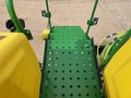2025 John Deere 1775NT Planter