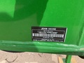 2025 John Deere 1775NT Planter