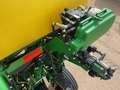 2025 John Deere 1775NT Planter