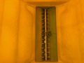 2025 John Deere 1775NT Planter