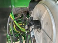2025 John Deere 1775NT Planter