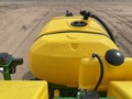 2025 John Deere 1775NT Planter