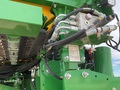2025 John Deere 1775NT Planter