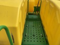 2025 John Deere 1775NT Planter