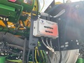 2025 John Deere 1775NT Planter