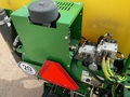 2025 John Deere 1775NT Planter