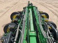 2025 John Deere 1775NT Planter