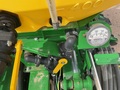 2025 John Deere 1775NT Planter