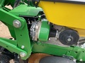 2025 John Deere 1775NT Planter