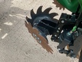 2025 John Deere 1775NT Planter