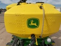 2025 John Deere 1775NT Planter