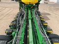 2025 John Deere 1775NT Planter