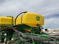 2025 John Deere 1775NT Planter