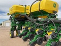 2025 John Deere 1775NT Planter