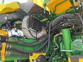 2025 John Deere 1775NT Planter