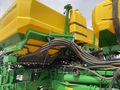 2025 John Deere 1775NT Planter