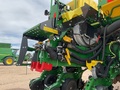 2025 John Deere 1775NT Planter