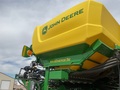 2025 John Deere 1775NT Planter