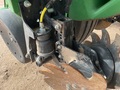2025 John Deere 1775NT Planter