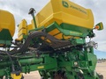 2025 John Deere 1775NT Planter