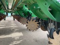 2025 John Deere 1775NT Planter