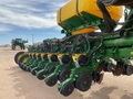 2025 John Deere 1775NT Planter