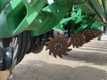 2025 John Deere 1775NT Planter