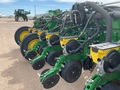 2025 John Deere 1775NT Planter