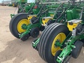 2025 John Deere 1775NT Planter